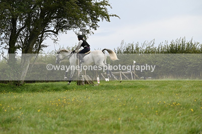 WJ6_0065 - Time 14:41 to 14:57