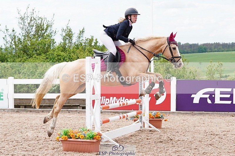 250505-132902-04510 - Cls 23+24 Club and Schools 80cm