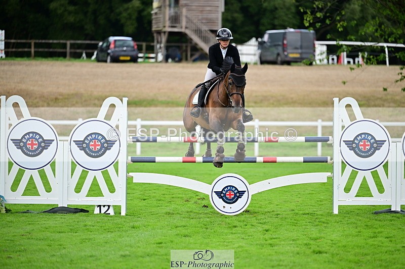 2026-08-21A-DSC_4399 - Cls 2 Snr Foxhunter