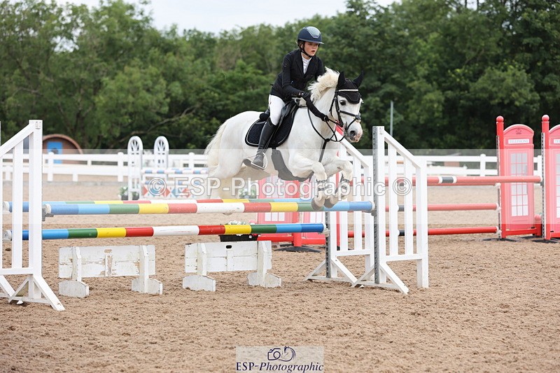 240630A-115406-12808 - Cls 31 Discovery and 90cm Open