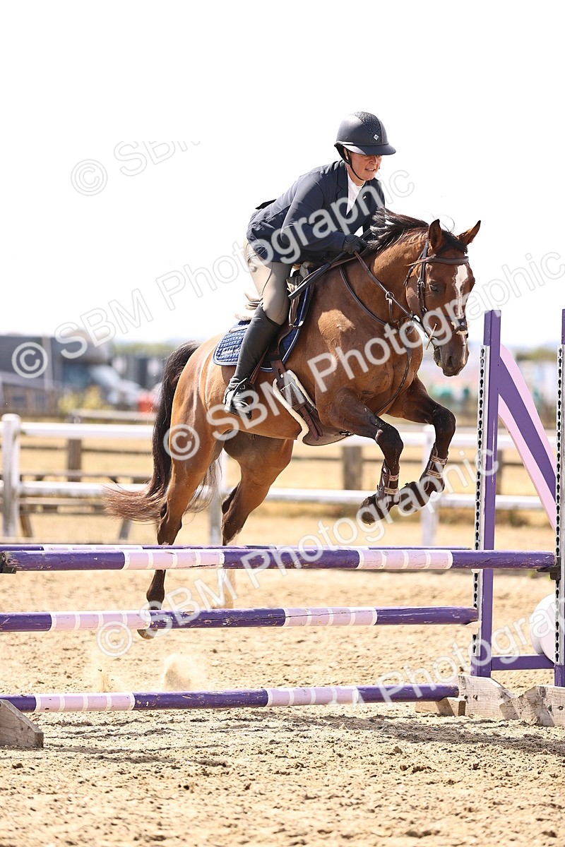 SBM_000415 - Class 2 - 0.85cm Amateur Championship Qualifier