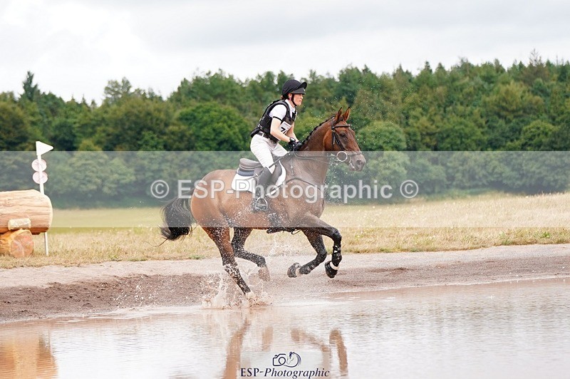 250803A-145734-15709 - P-702-Keara.Schmidt-MR.OBOS.HULLABALOO