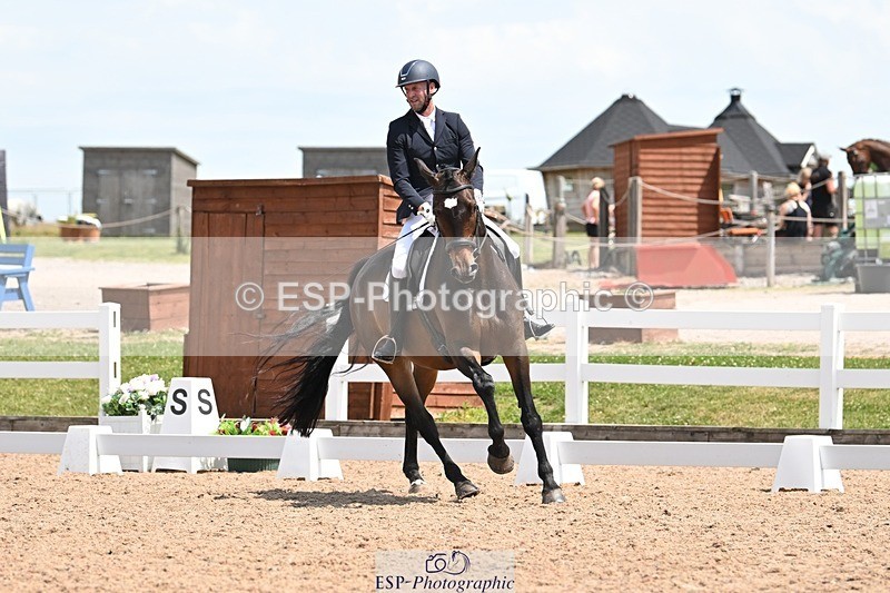 250620-130408-03026 - BD Cls 4 - Novice 5, 12.40am to End