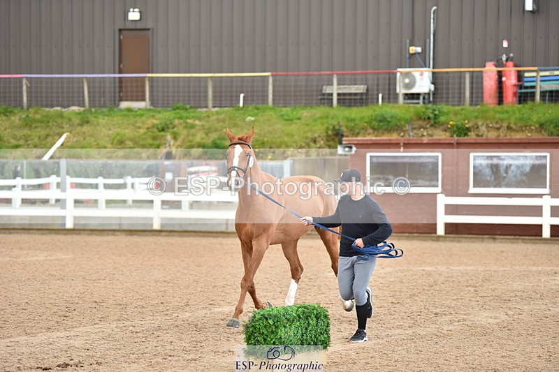 240417A-145020-00646 - 2pm to 3pm