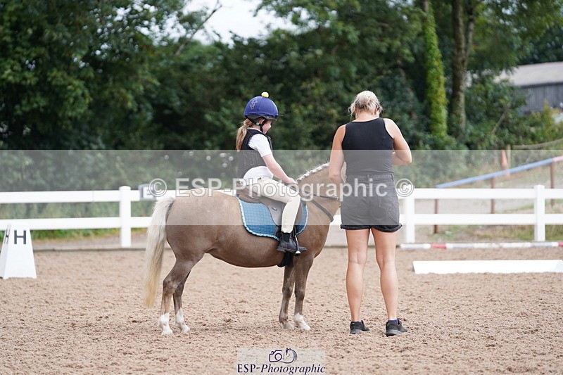 240809A-103408-00591 - Dressage Competition