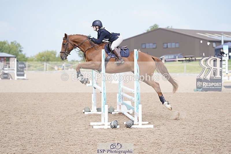 240831A-112752-01195 - 115-Isabelle.Kate.Hoar-ESTEEM