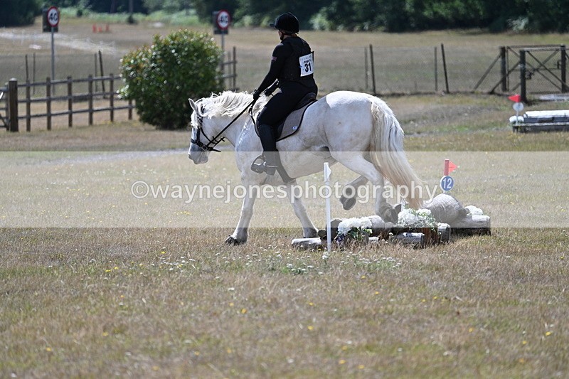 WJ7_9964 - 40cm Time 11:30 to 11:46