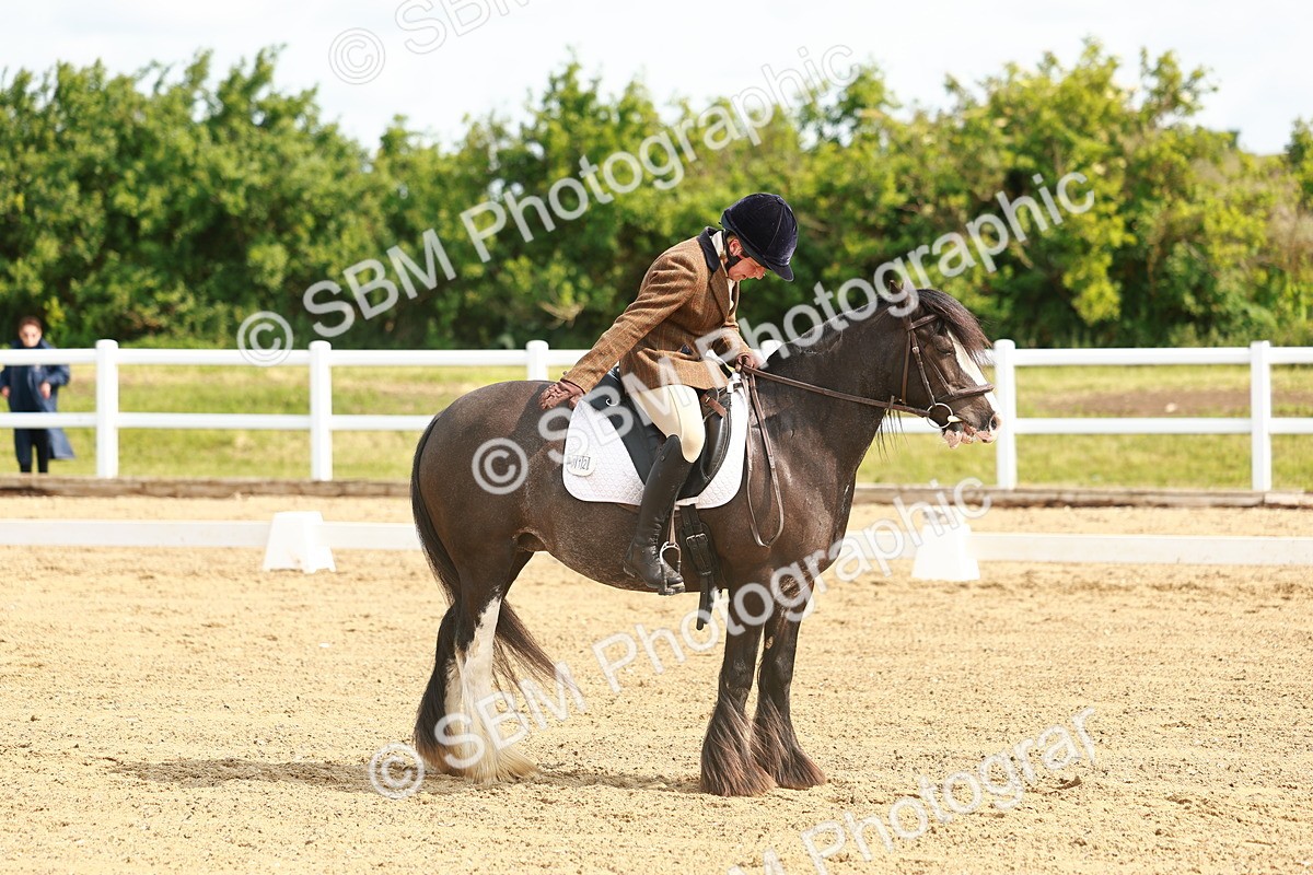 SBM_007697 - Class 5b - Prelim 6 - 9.45-10.41