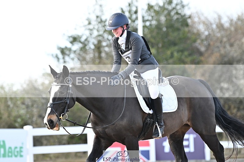 240324A-160531-04735 - Novice 28, 15.33 to 16.15