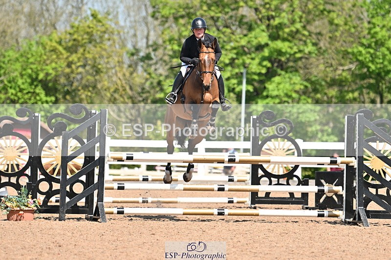 240509A-113407-01534 - Cls 2 Discovery and 1m Open