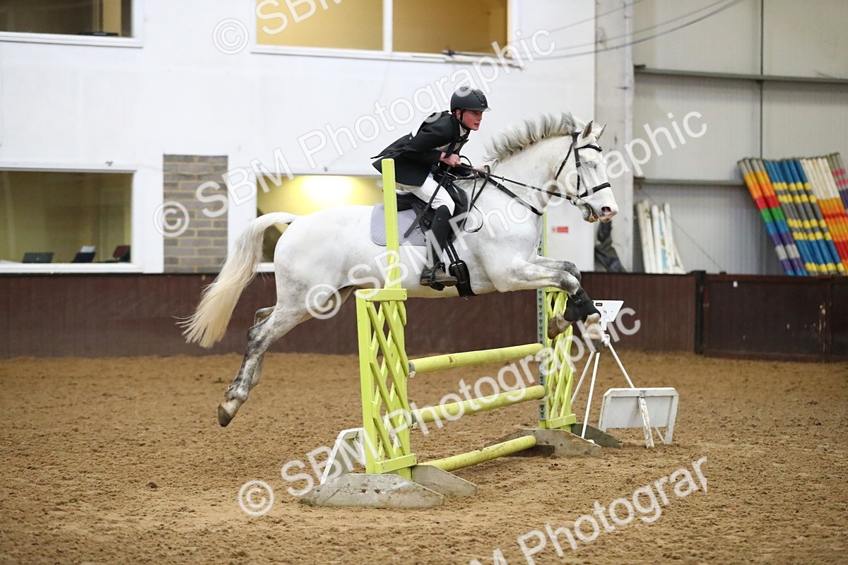 SBM_002722 - Class 6 - 80cm