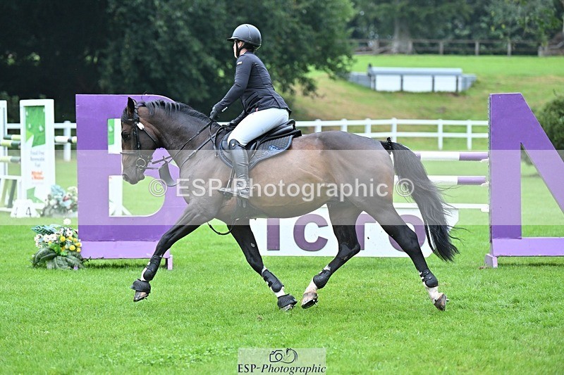 230910-084051-09208 - Cls 23 National 1.30m Open