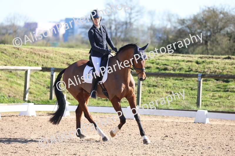 20260318-0827 - Class 8 - Elementary 2