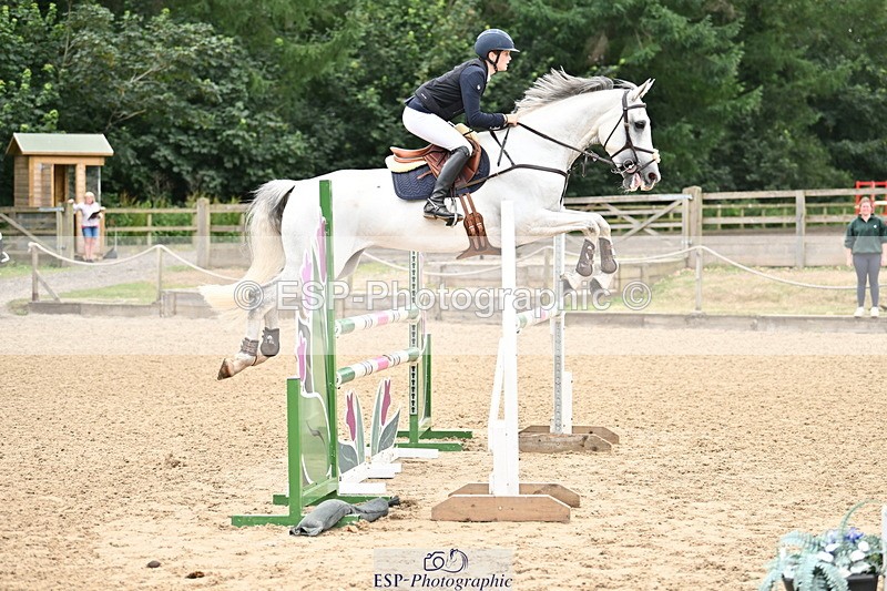 250706A-132802-19667 - Cls 49 Snr 1.10m Grand Prix