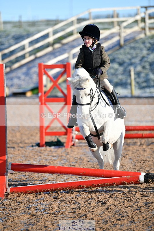 231202A-112407-00684 - Cls 01 40cm