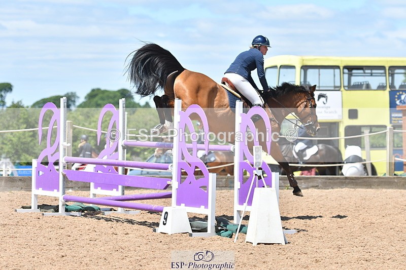 240609A-124727-05355 - Cls 18 Snr Newcomers and 1.10m Open