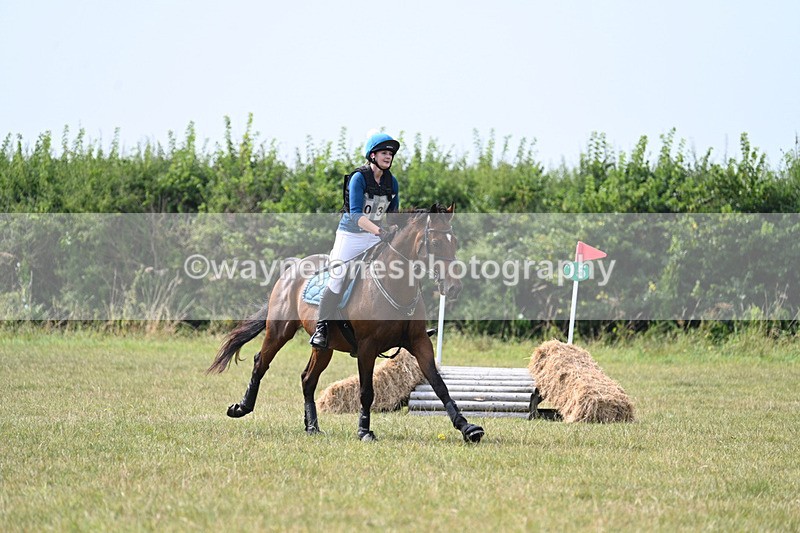 WJ7_7435 - 60cm XC Time 13:54 to 14:20