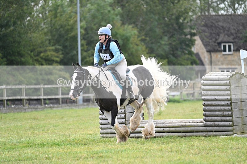WJ7_6286 - 40cm XC Time 11:31 to 11:49