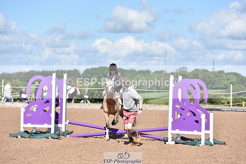 240616A-094630-00299 - Class 01 30cm