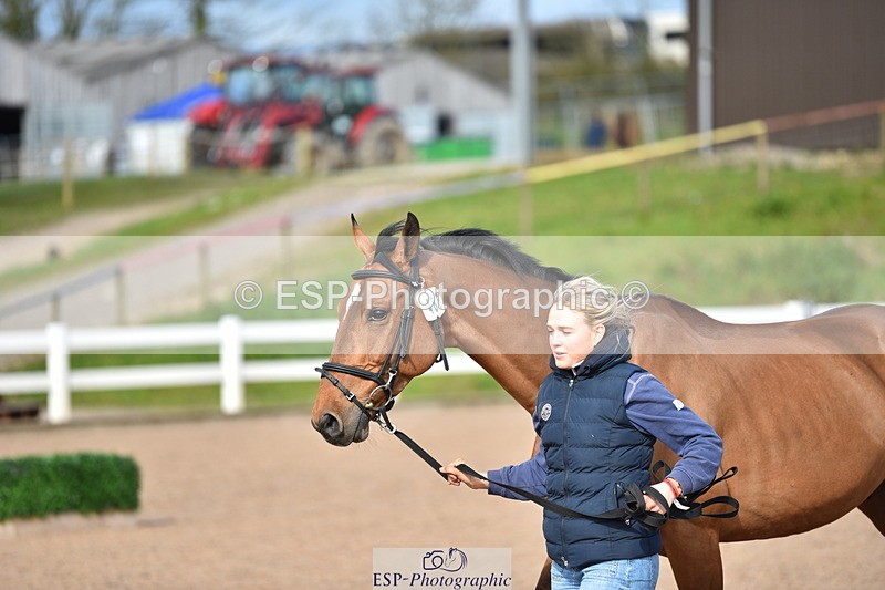 240417A-163456-01264 - 4pm to Finish