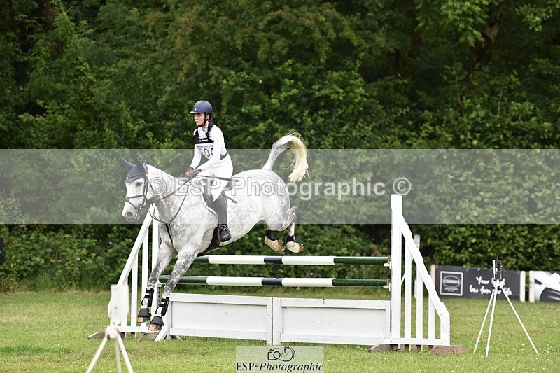 140103-023232-07387 - BE Novice SJ