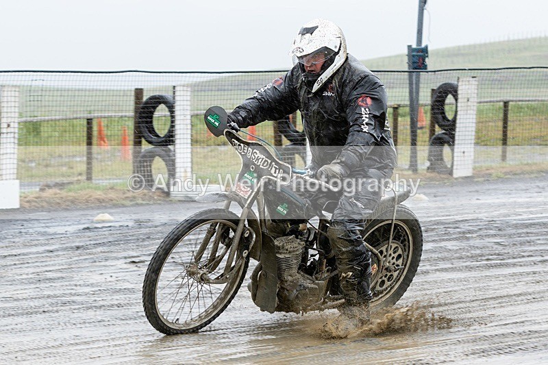 200704-7D-8E0A9634 - Ride & Skid It Speedway Experience 04 Jul 20