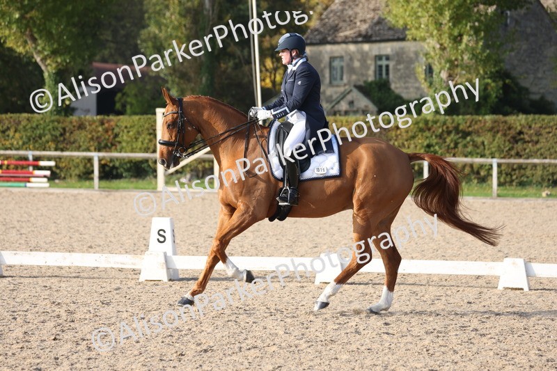 20251012-1129 - Class 12 - PSG