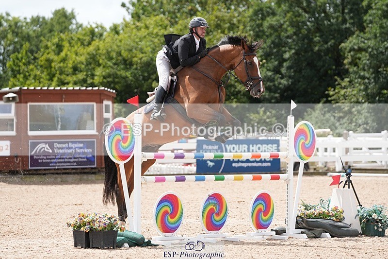 250720-130312-19726 - Cls 28, 1 Star 5yr old Tour Final