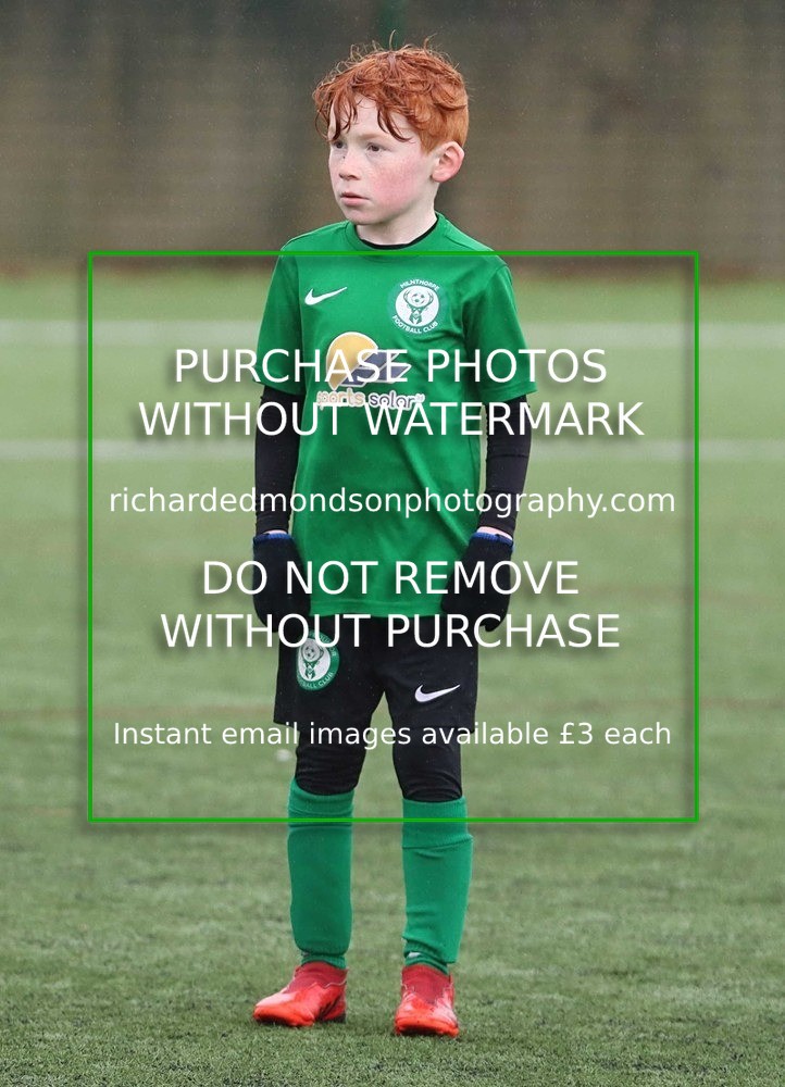 IMG_6463 - Wattsfield U9 vs Milnthorpe & District U9 (9/12/23)