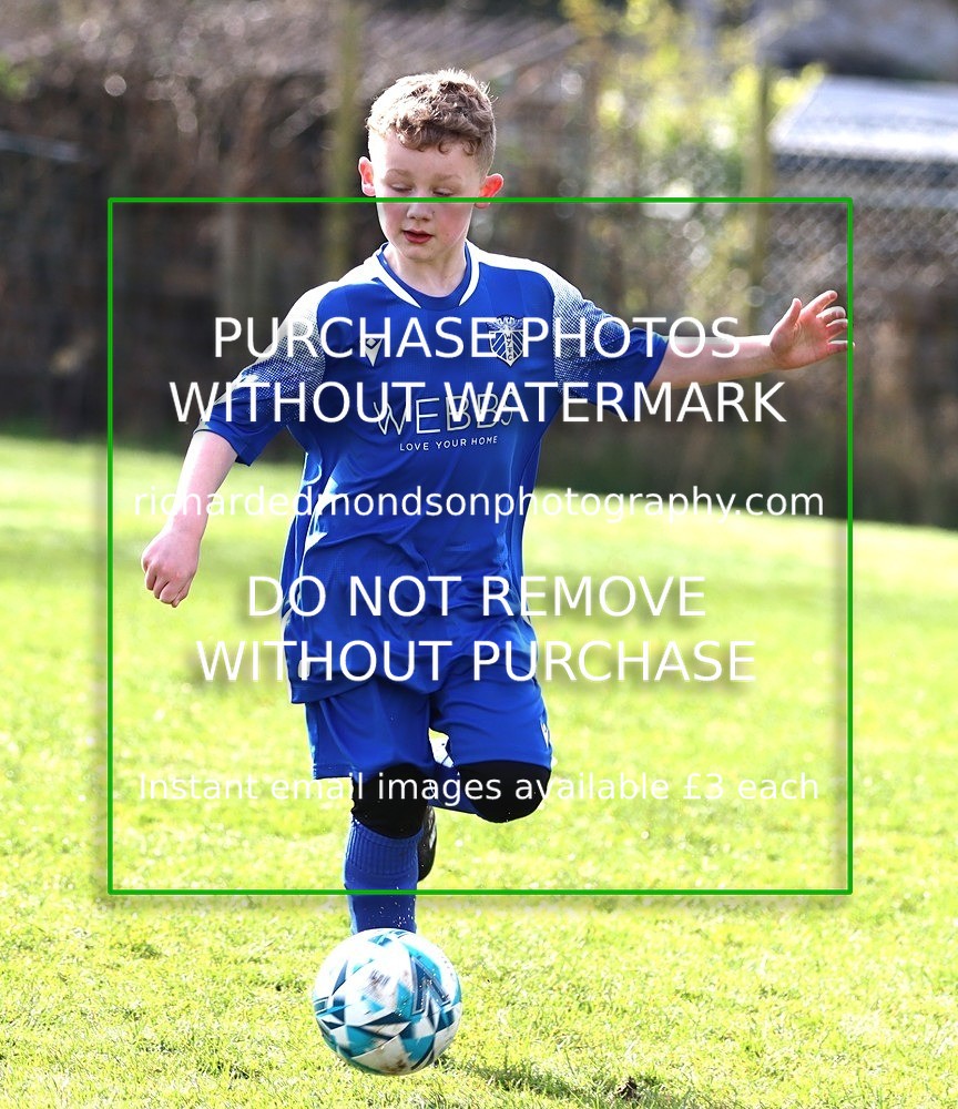IMG_2132 - Wattsfield Wanderers vs Kendal United (16/3/24)