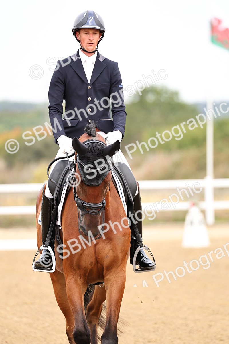 SBM_011366 - Class 1 - Prelim 4