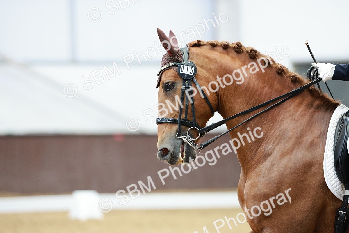 SBM_025957 - All MCI Classes