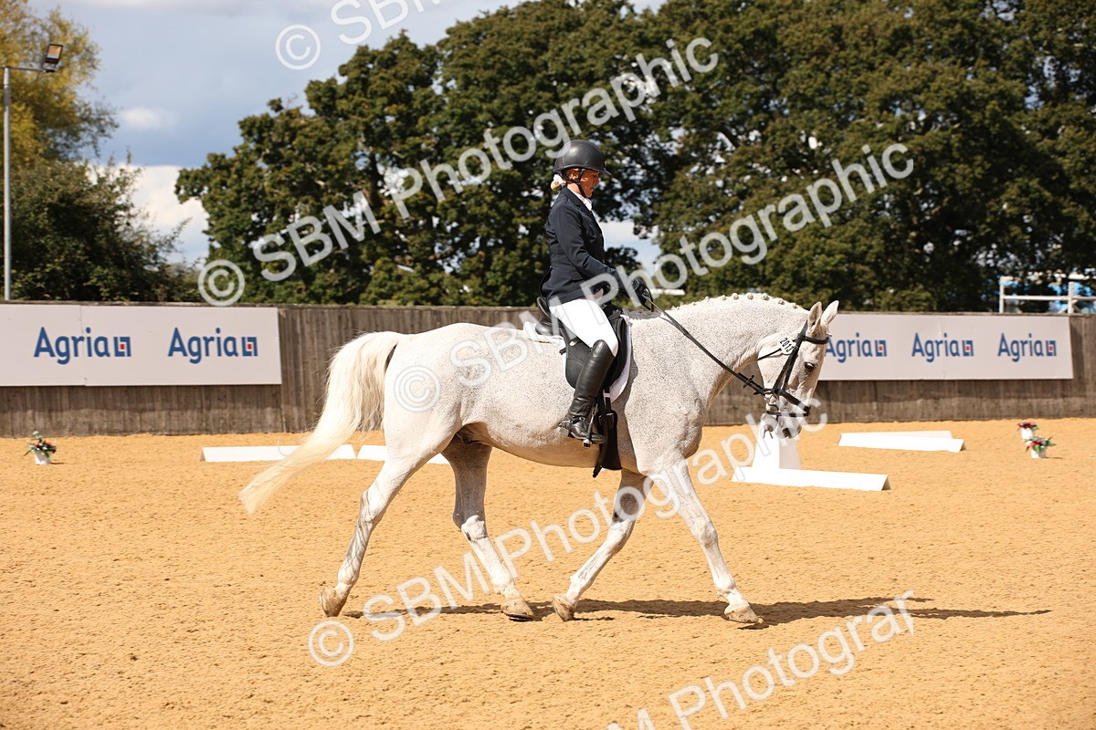 SBM_06861 - D8 Small Tour Championship Prelim 7