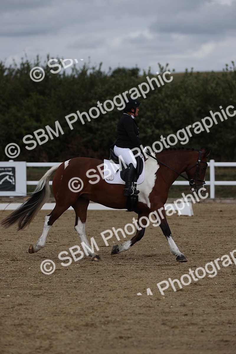 SBM_003601 - Class 6 - Prelim 3 Champs