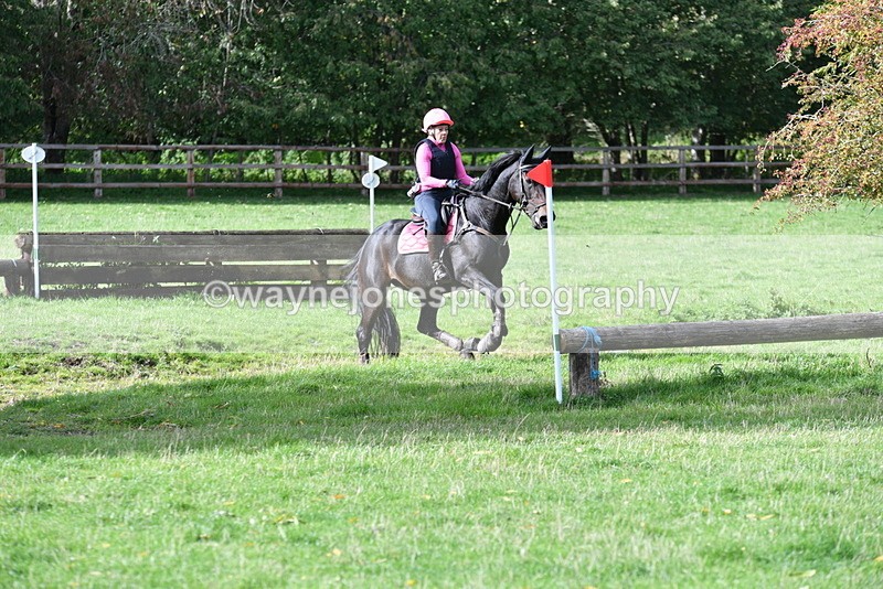 WJ5_8703 - Time 12:02 to 12:32