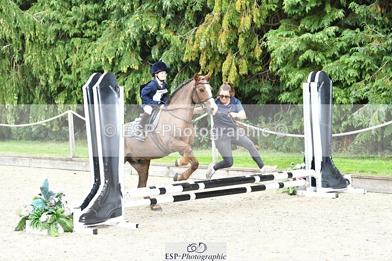 230824-150432-04779 - Round 2 Lead Rein 14.50 to End