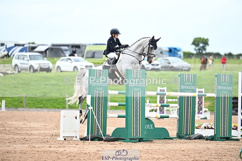 240802A-162047-05486 - Cls 19 National 1.30m Open