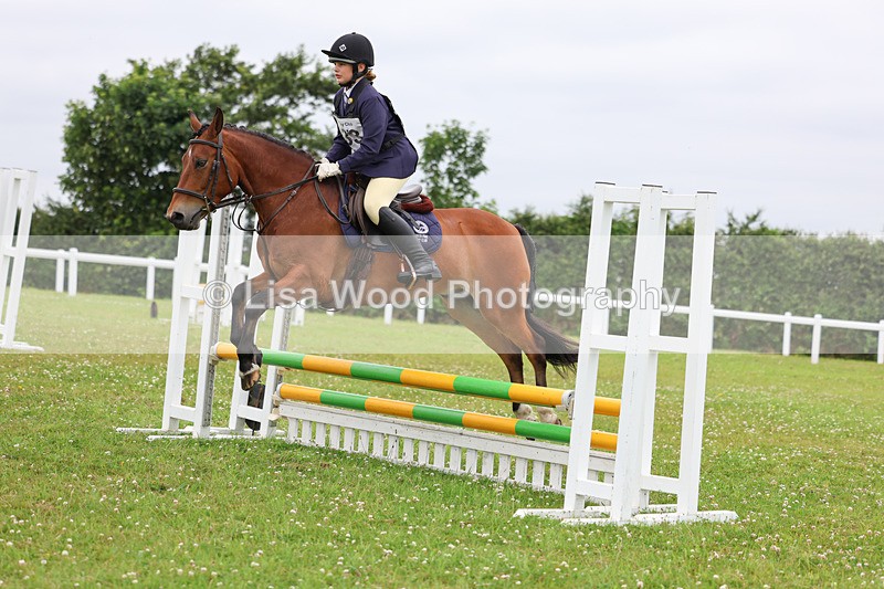 3E7A3915 - Class 2: PC70 Regional Championship Qualifier Rnd 1 (B)