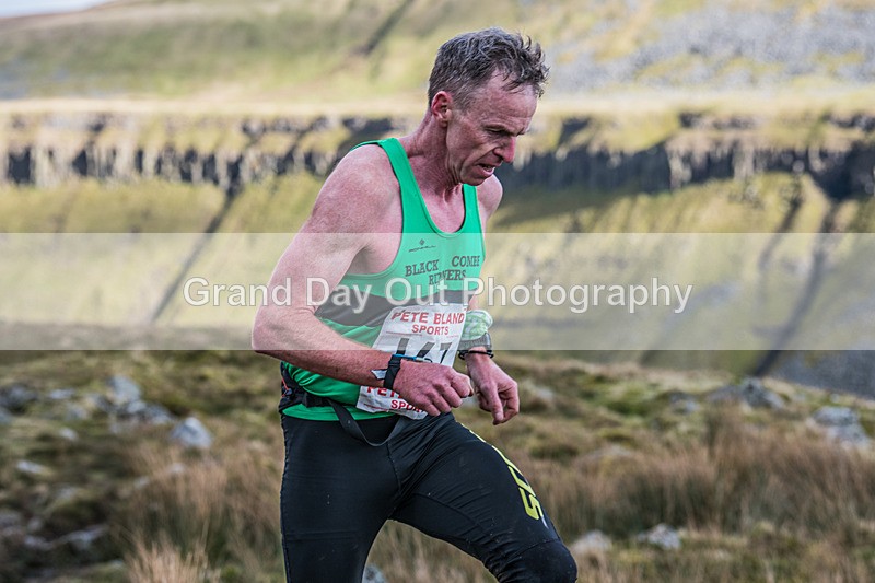High Cup Nick-258 - Inov8 High Cup Nick Fell Race Saturday 24th February 2024