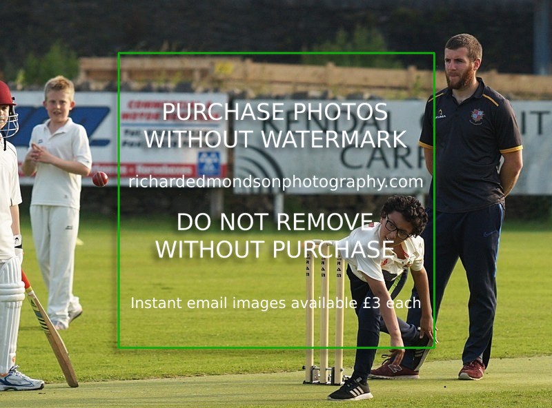DSC01727 - Burneside CC