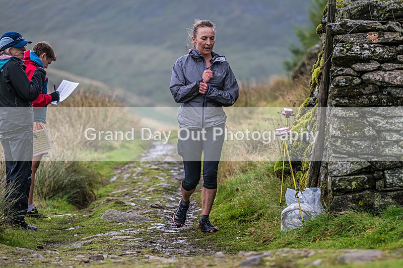 Old Crown Round-768 - Old Crown Round Fell Race Saturday 12th September 2026