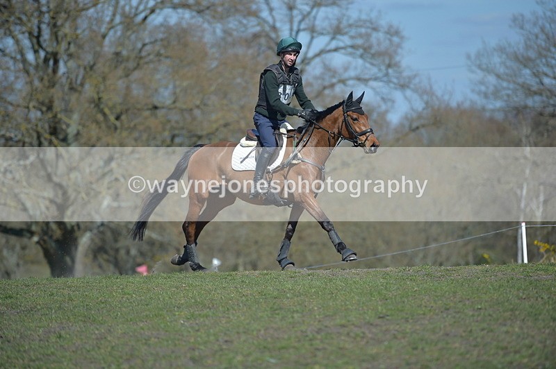 NGP_9023 - XC Time 13:52 to 14:13