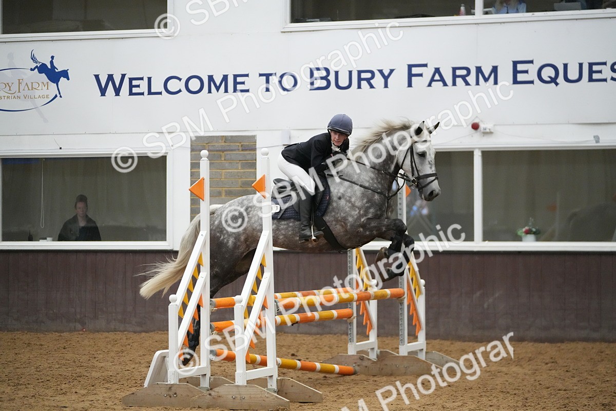 SBM_003067 - SJ - 80cm