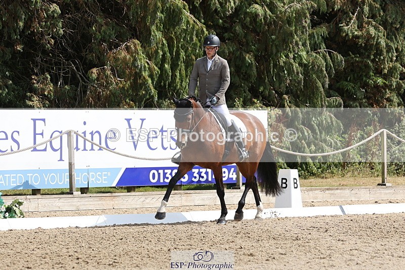 250809A-150428-04163 - 085-Andrew.ParryWilmine