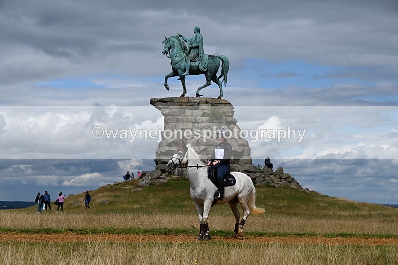 DSC_9004 - Time at Statue 14:33 to 15:10