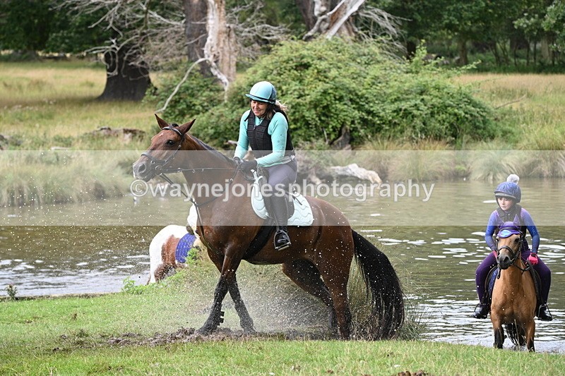 WJ7_2245 - Time at Water 11:14 to 11:36
