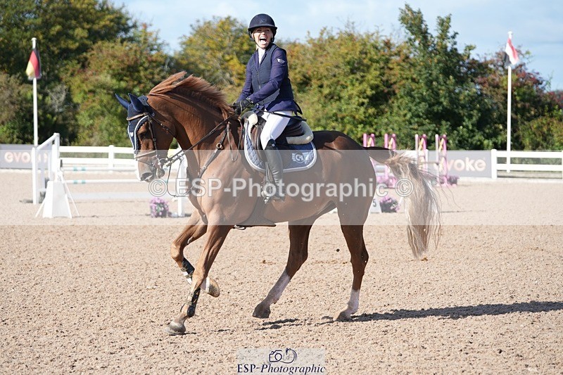 250912-100236-03511 - Cls 21 Snr British Novice and 90cm Open