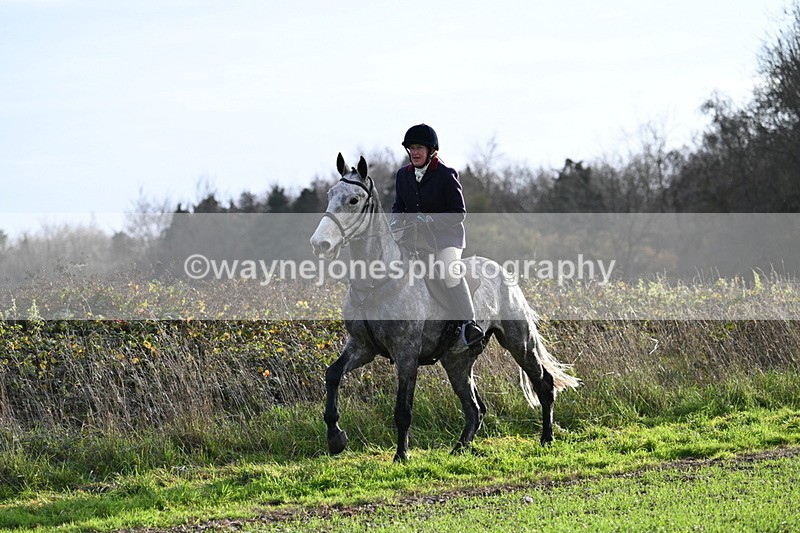 WJ7_3716 - Camera A