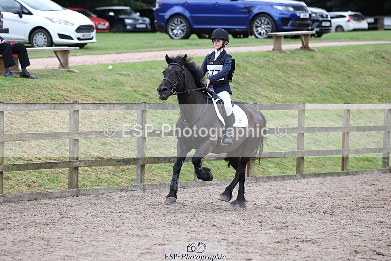 230825-115817-09460 - Round 1 10.40 to End