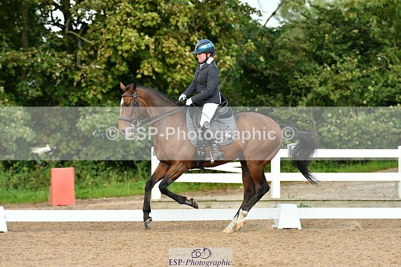 230912A-145936-01449 - Cls 11 Medium 73